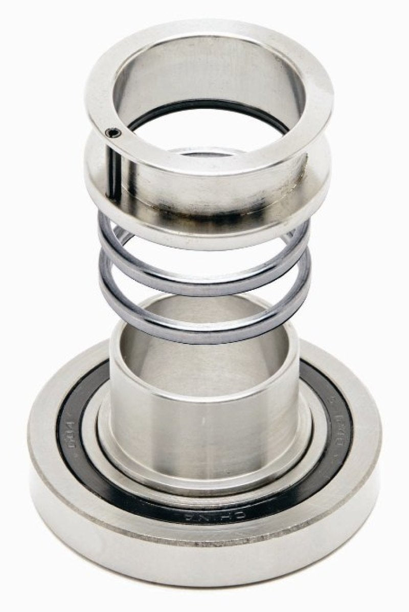 McLeod Racing McLeod T.O. Bearing Gm Adjustable To 3 Lengths 1.325 1.525 1.725in
