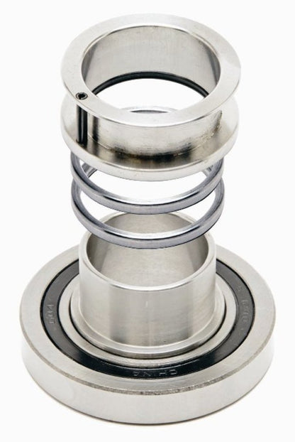 McLeod Racing McLeod T.O. Bearing Gm Adjustable To 3 Lengths 1.325 1.525 1.725in