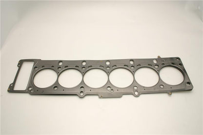 Cometic Gasket Cometic BMW S54 3.2L 87.5mm 2000-UP .086 inch MLS Head Gasket M3/ Z3/ Z4 M