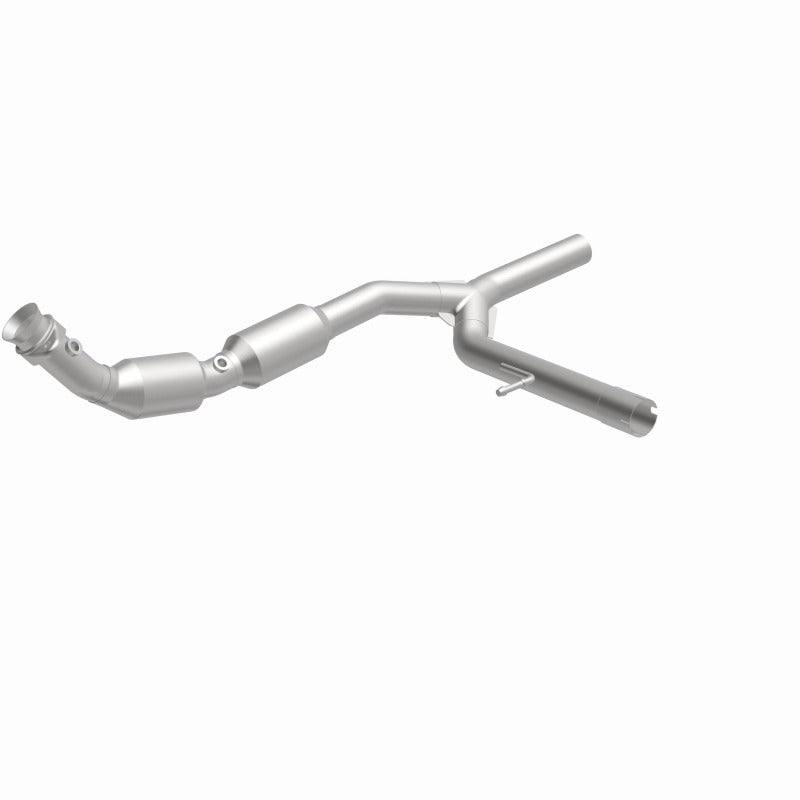 MagnaFlow 2004 Ford F-150 5.4L Direct Fit Converter