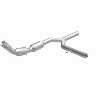 MagnaFlow 2004 Ford F-150 5.4L Direct Fit Converter