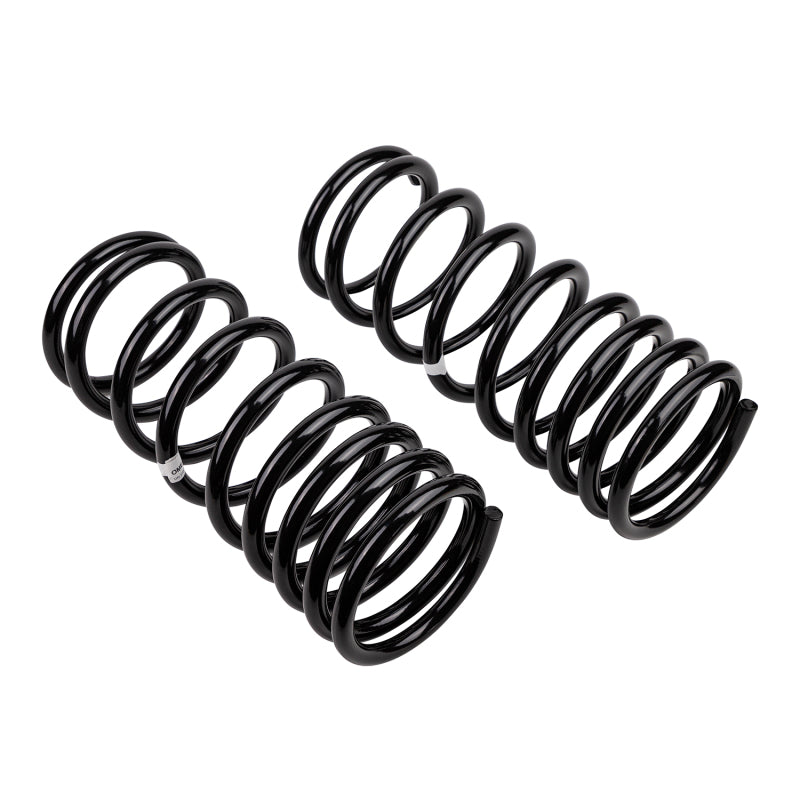 Old Man Emu ARB / OME Coil Spring Rear Coil Nissan Y61 SWBR