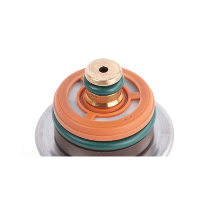 APR 00-06 Audi TT/TT Quattro/Volkswagen Golf 1.8T Fuel Pressure Regulator - 4 Bar