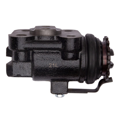 DFC 88-95 Mitsubishi Fuso FH Series Fr R Rrwd Brake Wheel Cylinder