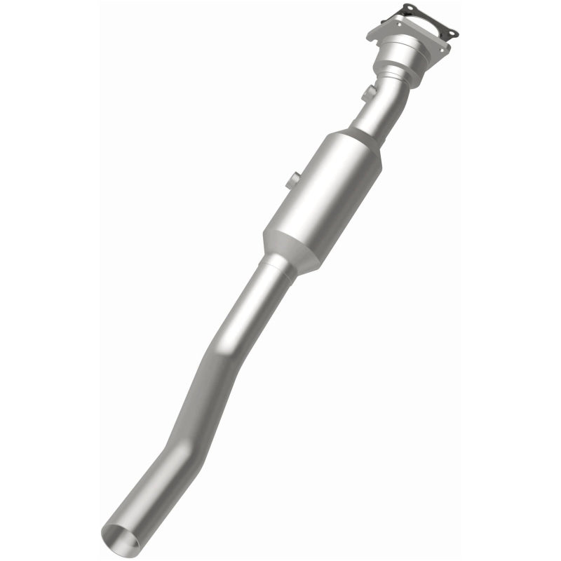 MagnaFlow 09-14 Jeep Patriot 2.0L Direct Fit Converter