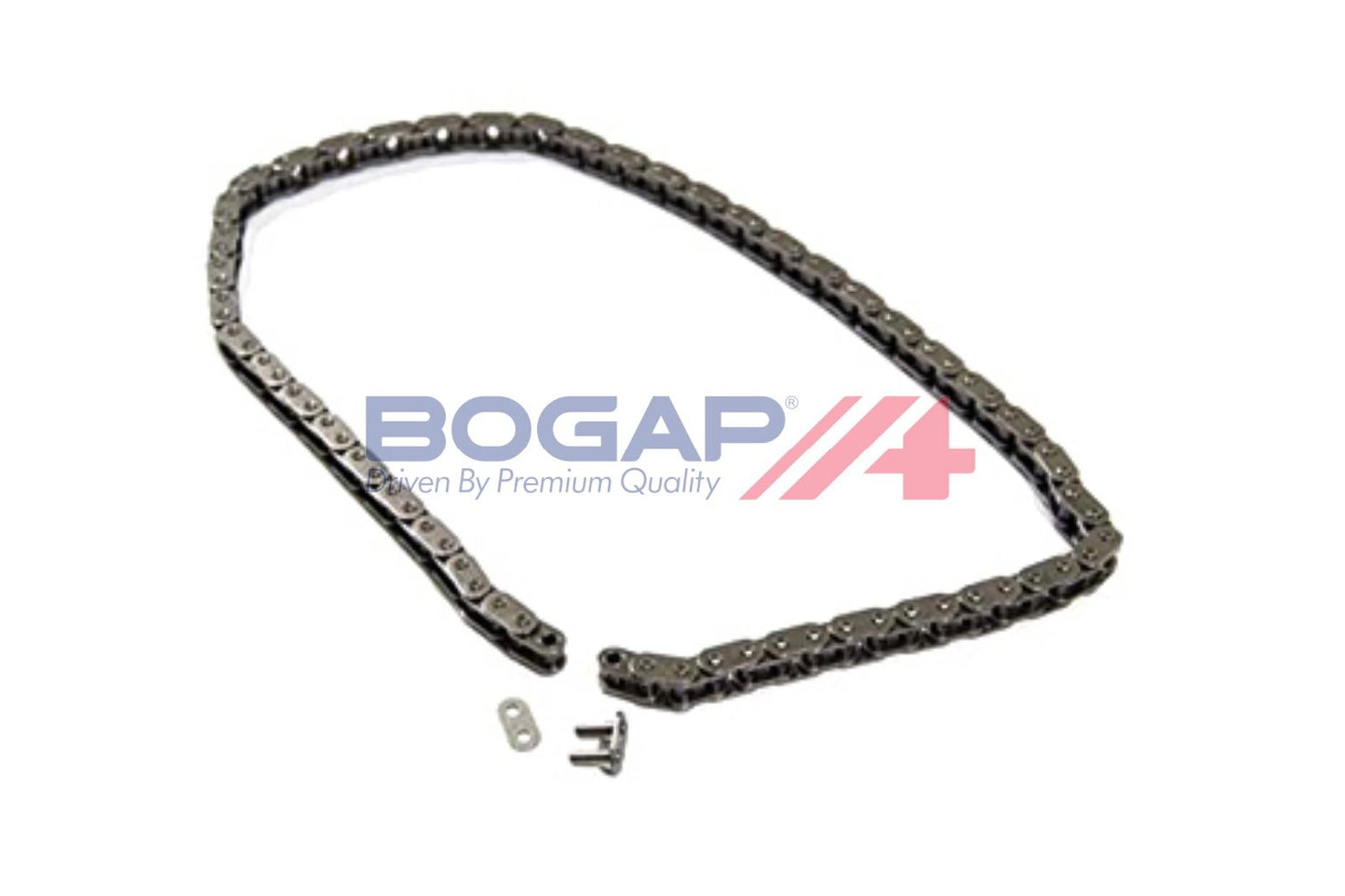 BOGAP B1310121 Timing Chain