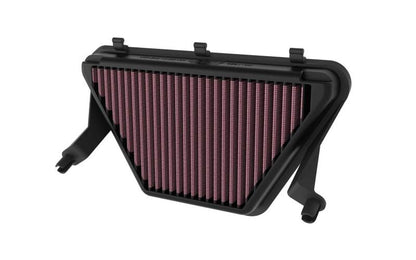 K&N Engineering K&N 2020 Honda CBR1000R Replacement Air Filter