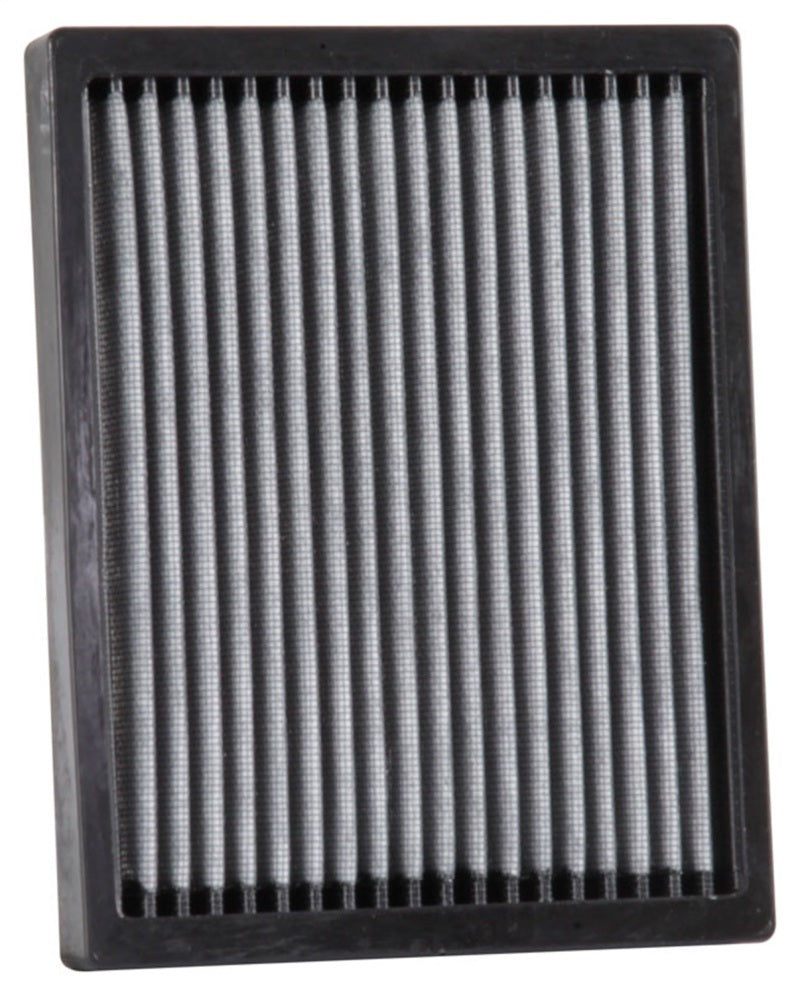 K&N Engineering K&N 14-18 Kia Soul 1.6L/2.0L L4 Fuel Injection Cabin Air Filter