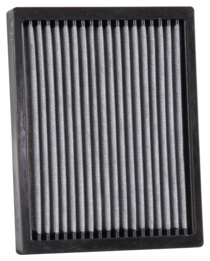 K&N Engineering K&N 14-18 Kia Soul 1.6L/2.0L L4 Fuel Injection Cabin Air Filter