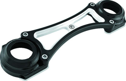 Performance Machine Fork Brace 49mm - Contrast Cut