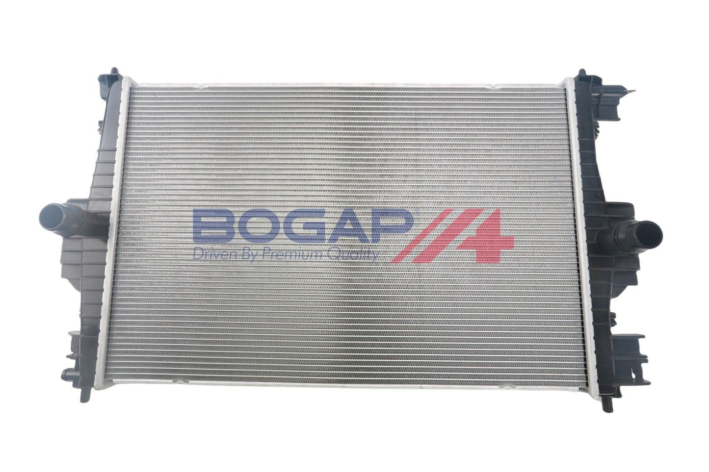 BOGAP P4210210 Radiator, Engine Cooling