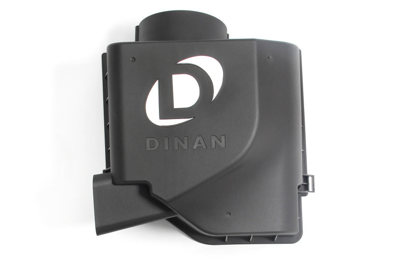 Dinan 01-06 BMW 325Ci E46 325 Airbox Kit