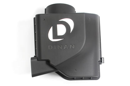 Dinan 01-06 BMW 325Ci E46 325 Airbox Kit