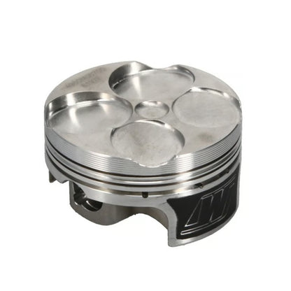 Wiseco Suzuki GSXR600 06-07 131 CR Piston Kit