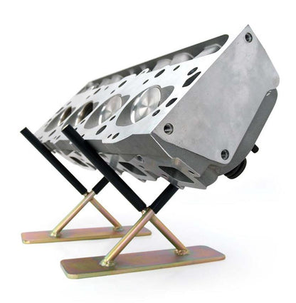 COMP Cams V-Style Head Holders For Alum