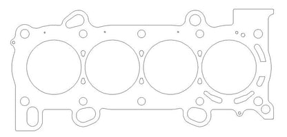 Cometic Gasket Cometic Honda K24Z7 2012+ Si 89mm .030 inch MLS Head Gasket