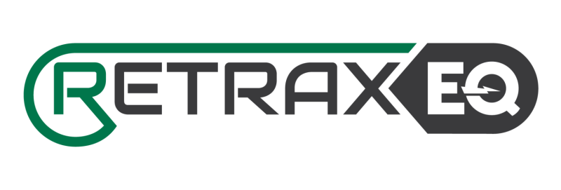 Retrax 21-23 Ford F-150 SuperCrew/Super Cab/Reg Cab 6.5ft. Bed Retrax EQ