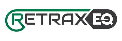 Retrax 14-18 Chevy/GMC Silverado/Sierra 1500/2500/3500 6.5ft. Bed Retrax EQ