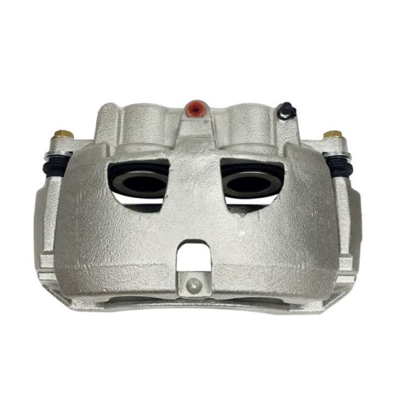 PowerStop Power Stop 09-10 Dodge Ram 2500 Front Right Autospecialty Caliper w/Bracket