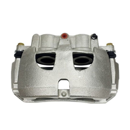 PowerStop Power Stop 09-10 Dodge Ram 2500 Front Right Autospecialty Caliper w/Bracket