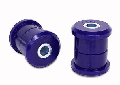 SuperPro Front Lower Inner Control Arm Front Bushing