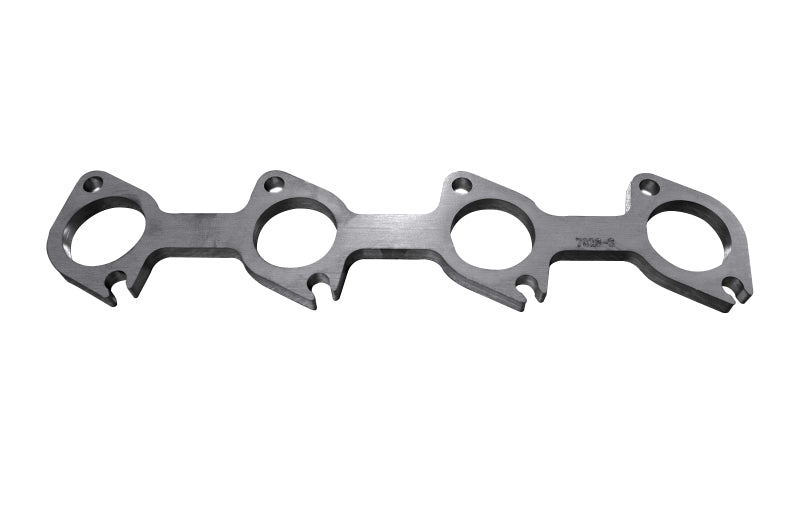 Kooks Headers Kooks Ford 4.6L 2V 1 5/8in SS Ford Modular 2V (Bank)