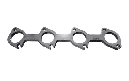 Kooks Headers Kooks Ford 4.6L 2V 1 5/8in SS Ford Modular 2V (Bank)
