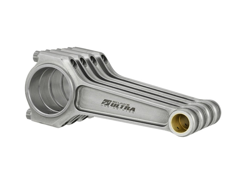 Skunk2 Racing Skunk2 Honda and Acura K-Series 6.050 Ultra Rods OEM K Journal