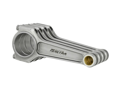 Skunk2 Racing Skunk2 Honda and Acura K-Series 6.050 Ultra Rods OEM K Journal