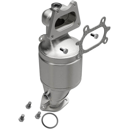 MagnaFlow California Direct Fit Converter 03-07 Honda Accord 3.0L