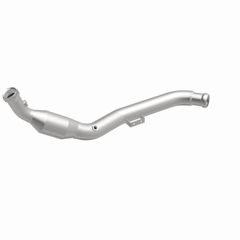 MagnaFlow Direct Fit Catalytic Converter P/S 03-06 Mercedes E55 AMG
