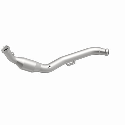 MagnaFlow Direct Fit Catalytic Converter P/S 03-06 Mercedes E55 AMG
