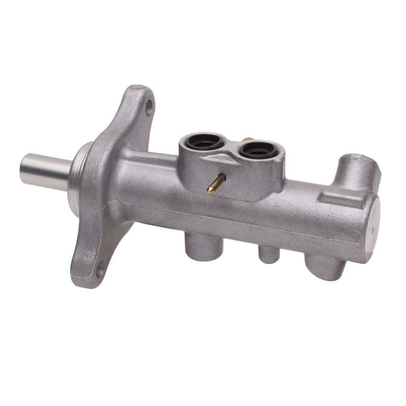 DFC 99-14 Volvo S80/V70/XC90/XC70/S60 Brake Master Cylinder