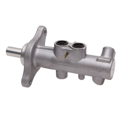 DFC 99-14 Volvo S80/V70/XC90/XC70/S60 Brake Master Cylinder