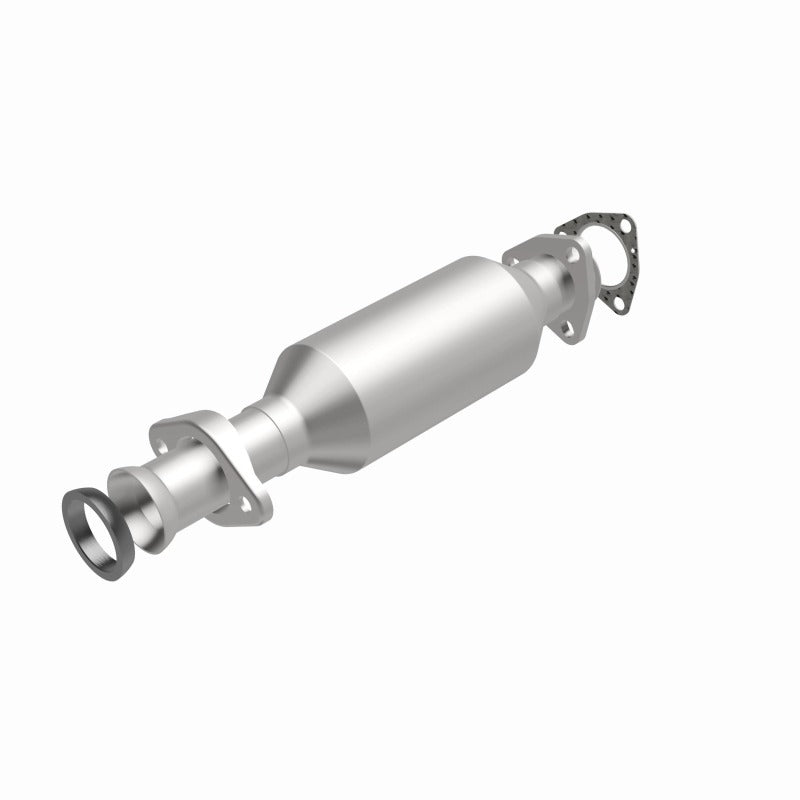 MagnaFlow Direct Fit Catalytic Converter 92-95 Integra 1.7/1.8 CA