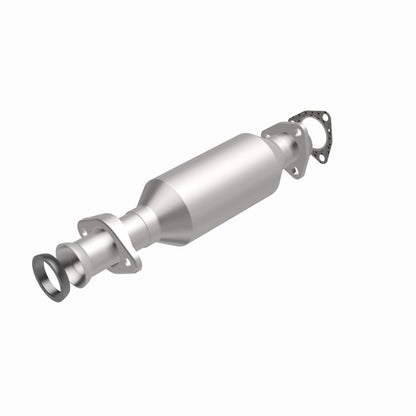 MagnaFlow Direct Fit Catalytic Converter 92-95 Integra 1.7/1.8 CA