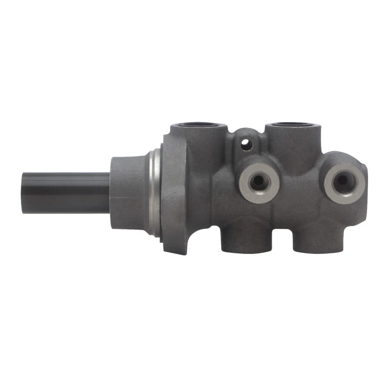 DFC 07-09 Dodge Caliber Brake Master Cylinder