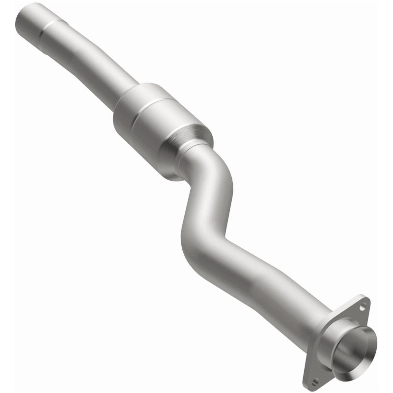 MagnaFlow 09-15 Cadillac CTS 6.2L Direct Fit Converter