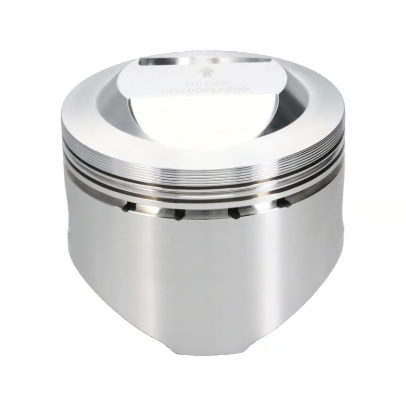 Wiseco Ducati 900SS Darhmah 2v Domed 3425XC Piston Kit