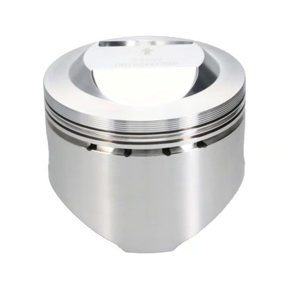 Wiseco Ducati 900SS Darhmah 2v Domed 3425XC Piston Kit