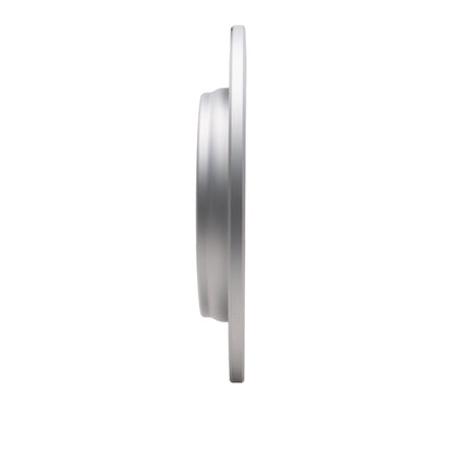 DFC 17-25 Hyundai Ioniq Rear GeoSPEC Coated Rotor