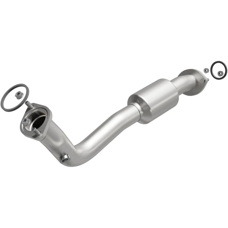 MagnaFlow 13-15 Toyota RAV4 2.5L Direct Fit Converter