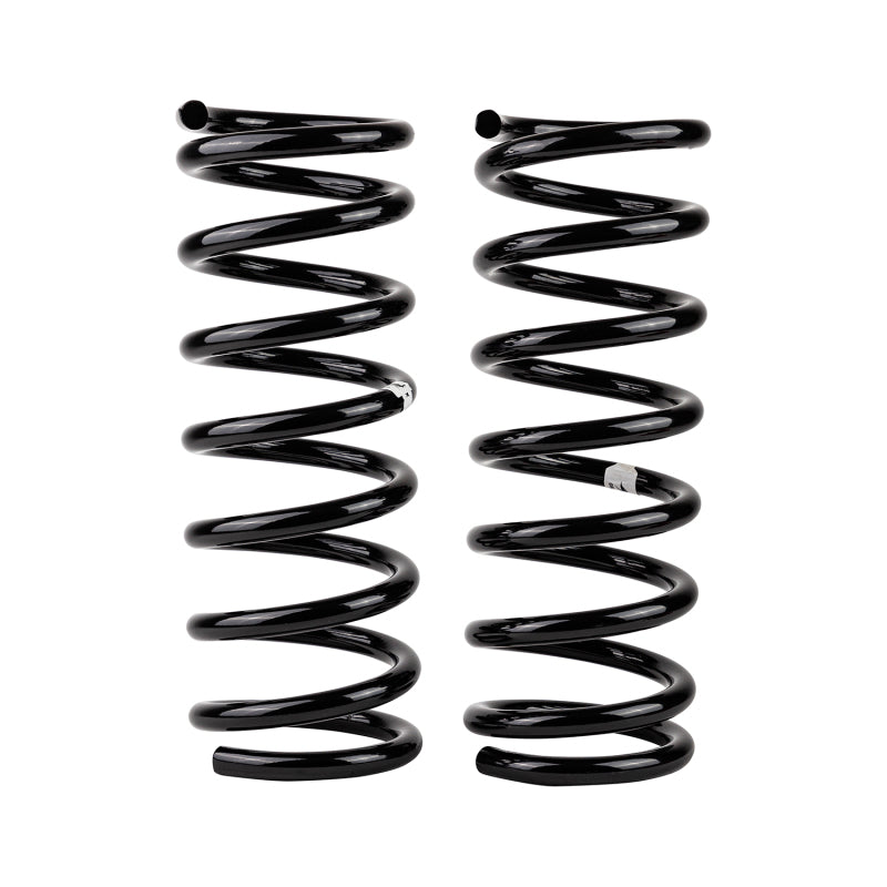Old Man Emu ARB / OME Coil Spring Rear R51 Pathfinder Md