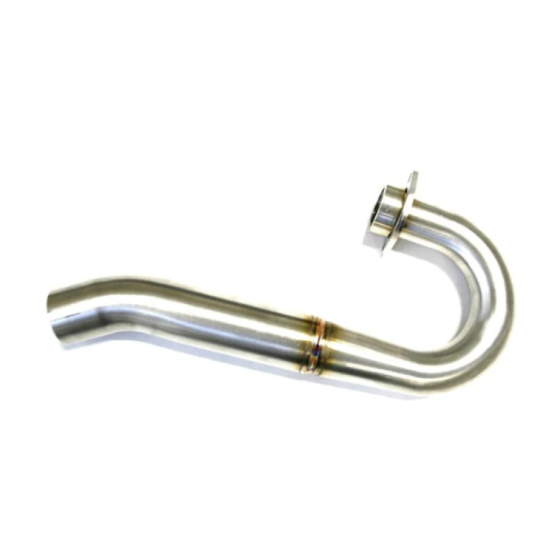 Big Gun 08-15 Can-Am DS 450/EFI/XXC/XMX EVO R Series Head Pipe