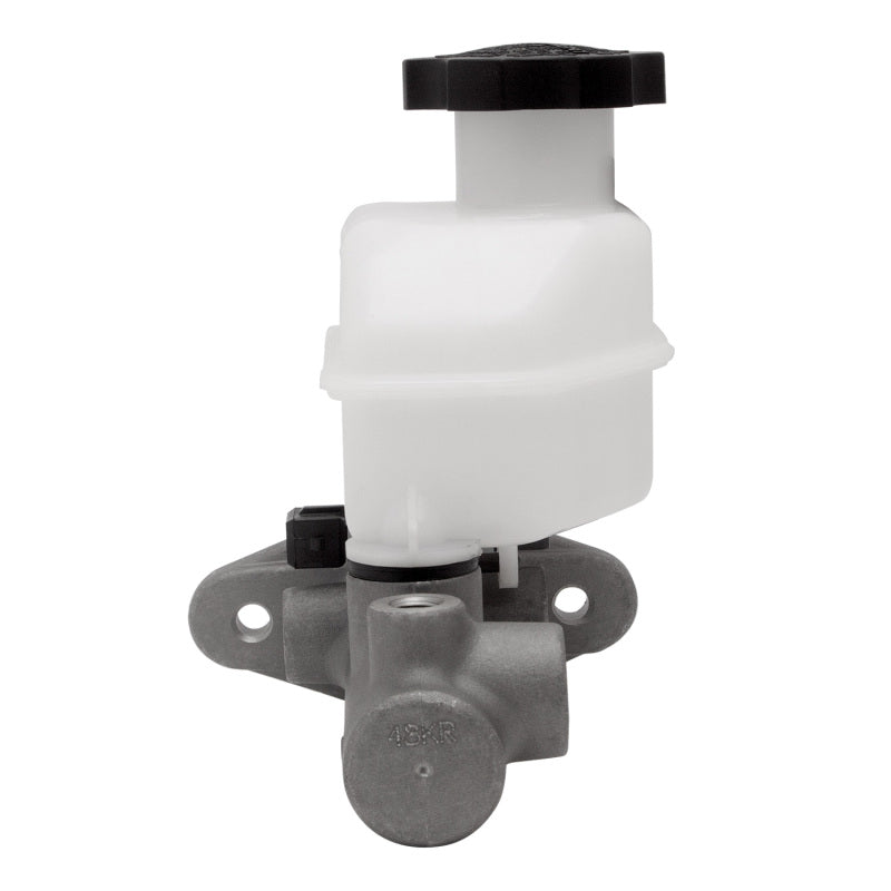 DFC 03-05 Hyundai Tiburon Brake Master Cylinder