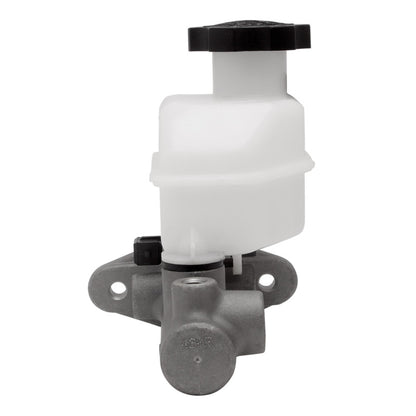 DFC 03-05 Hyundai Tiburon Brake Master Cylinder
