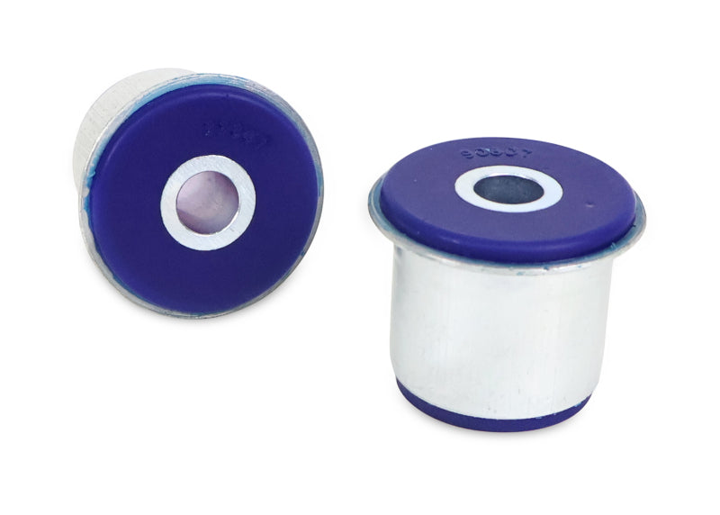SuperPro 1997-1997 Ford F-250 HD XL Axle Pivot Bushing