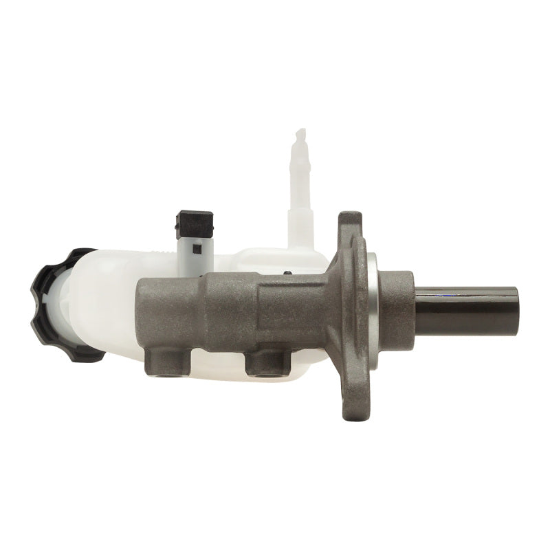 DFC 10-19 Hyundai Sonata Brake Master Cylinder