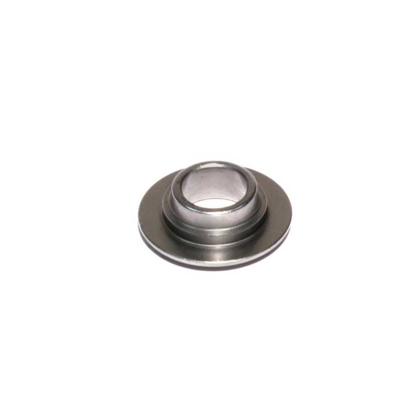 Comp Cams Retainer, Tool Steel For Ls Conical Springs 7228 & 7230