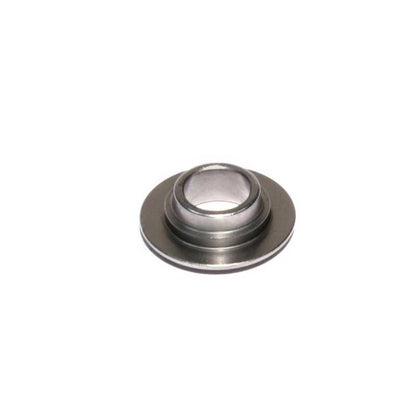 Comp Cams Retainer, Tool Steel For Ls Conical Springs 7228 & 7230